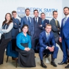 Derek Smith Law Group, P gallery