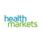 HealthMarkets Insurance - Jeremy Stern