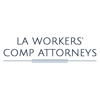 LA Workers' Comp Attorneys gallery