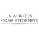 LA Workers' Comp Attorneys - Attorneys