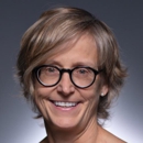 Tracey D. Arnell, MD - Physicians & Surgeons