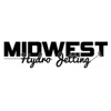 Midwest Hydro Jetting And Sewer Service gallery