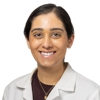 Nishika S. Moradia, MD gallery