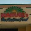 Manuel's Mexican Restaurant & Cantina | Goodyear gallery