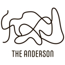 The Anderson - Apartments