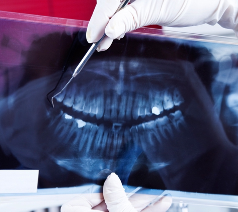 Emergency Dental Care - Marleston, SA. We provide a wide range of urgent & non urgent dental services.