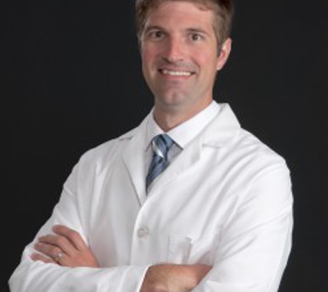 Mitchell, Scott A, MD - Oklahoma City, OK