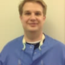 Andrew D Jordan, DDS - Dentists