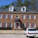 East Mountain Secretarial Services - Secretarial Services