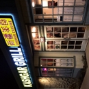 Kashgar Grill - Restaurants