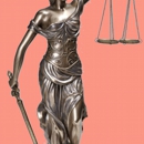 Bluestein & Douglas - General Practice Attorneys