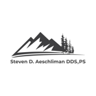 Steven D. Aeschliman DDS PS