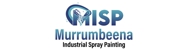 Murrumbeena Industrial Spray Painting - Painters & Decorators
