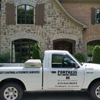 Fortress Pest Control & Termite Services gallery