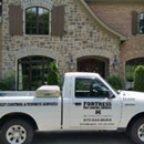 Fortress Pest Control & Termite Service - Pest Control Services