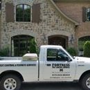 Fortress Pest Control & Termite Services - Pest Control Services-Commercial & Industrial