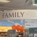 Family Christian - Religious Goods