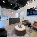 Happy Ears Hearing Center - Audiologists