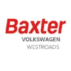 Baxter Volkswagen Omaha gallery