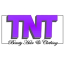 TNT Beauty Hair Supplies and Clothing - Beauty Supplies & Equipment