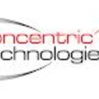 Concentric Technologies Ltd.