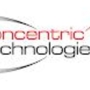 Concentric Technologies Ltd.