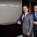 Kanner & Pintaluga - Litigation & Tort Attorneys