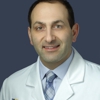 Dr Athanasios Thomaides, MD gallery