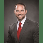 Brannon Poland - State Farm Insurance Agent