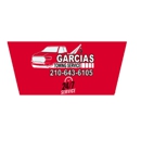 Garcia's Towing - Towing
