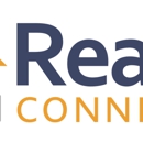 We GUARANTEE to Sell Your Home in 89 Days, or We'll Buy It! (at a price acceptable to you) Licensed in VA, MD & DC. FREE Instant Home Price! - Real Estate Referral & Information Service