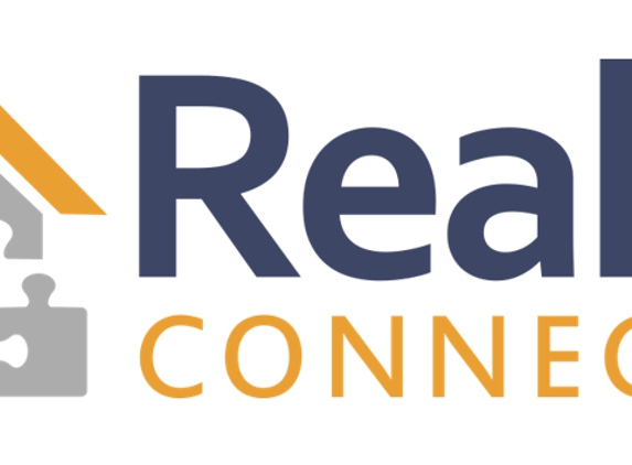 We GUARANTEE to Sell Your Home in 89 Days, or We'll Buy It! (at a price acceptable to you) Licensed in VA, MD & DC. FREE Instant Home Price! - Vienna, VA