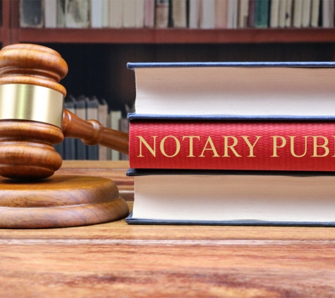 Amicus Lawyers - East Perth, WA. Your Trusted Legal Advisor and Certified Notary Public in WA