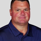 Vince Petrolle at CrossCountry Mortgage