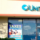 Unity Tax Services - Taxes-Consultants & Representatives