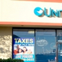 Unity Tax Services