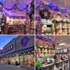 Amato's Toy and Hobby Middletown gallery