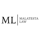 Malatesta Law - Attorneys