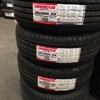 7 Days Tire Shop gallery