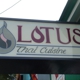 Lotus Thai Cuisine