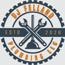 DJ Felland Plumbing LLC