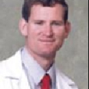 Travis, Michael T, MD - Physicians & Surgeons