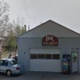 D & L Auto Service