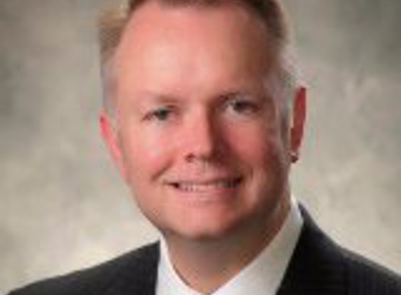 Patrick Signor - RBC Wealth Management Financial Advisor - Williamsville, NY
