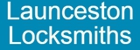 Launceston Locksmiths - Locksmiths & Locksmith Services