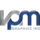 VPM Graphics, Inc. - Graphic Designers