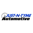 Just-N-Tyme Automotive - Auto Repair & Service
