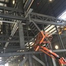 Busy B's Steel Erecting - Steel Erectors