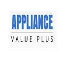 Appliance Value Plus - Small Appliance Repair