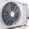 American Heating & Air Conditioning gallery